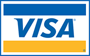 visa.png