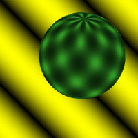 sphere_intermediate.gif