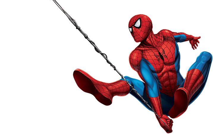 spiderman_2.png