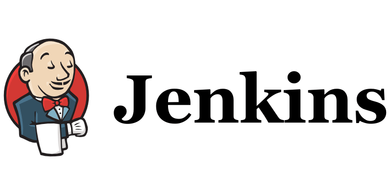 Jenkins.png