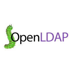 OpenLDAP.png