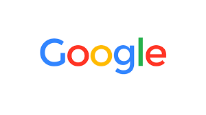 google.png