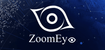 zoomeye.png